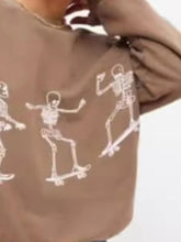 Load image into Gallery viewer, deb76c59-421a-476f-8470-df91249b6d21-Max-Origin
