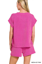 Load image into Gallery viewer, def6cf1528ed4ad98367262869aeca06-Max-Origin
