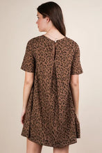 Load image into Gallery viewer, df178a423d53443ca7fff5285b924b86-Max-Origin
