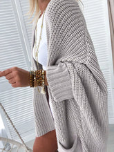 Load image into Gallery viewer, df2badd2-2598-4477-bc8a-72a59842e3b9-Max-Origin
