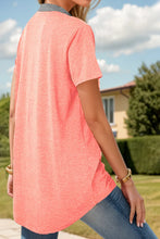 Load image into Gallery viewer, df37095f-6602-4fd4-be86-2748de768330-Max
