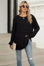 Load image into Gallery viewer, df44c1cc-5acc-492c-8601-38952777f226-Max-Origin
