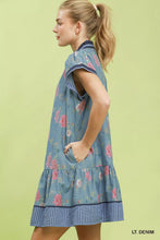 Load image into Gallery viewer, df45c063-50a1-4f1b-b880-f3ac07da0917-Max-Origin
