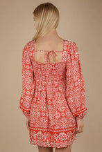 Load image into Gallery viewer, df53167fa4864ac4a09716cee1324964-Max-Origin
