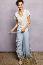 Load image into Gallery viewer, df6d8e4a-823f-4f87-875a-88899a91d05d-Max-Origin
