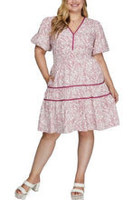 Load image into Gallery viewer, df7856f4-0ad8-4e95-9999-812edf7cdb6f-Min
