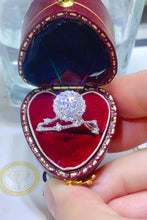 Load image into Gallery viewer, df98be14c3ce4de9b9c79117051ac2e9-Max
