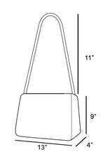 Load image into Gallery viewer, dfbb3fdb4a2a4c4e9d87c0bc3b618dd3-Max-Origin
