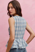 Load image into Gallery viewer, dfec55f1-c7a2-4499-8723-0ed63faa6f6e-Max-Origin
