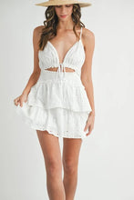 Load image into Gallery viewer, e0286333882241548fbeb491ad4264fd-Max-Origin
