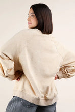 Load image into Gallery viewer, e04d00182fba44939a7f6faf9bb71902-Max-Origin
