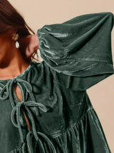 Load image into Gallery viewer, e0654e50-ada6-4bd5-97ab-dbab831ea293-Max-Origin
