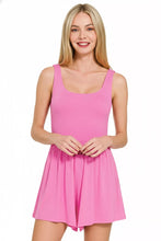 Load image into Gallery viewer, e09dd881-1f3f-491f-890f-975019f71116-Max-Origin
