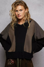 Load image into Gallery viewer, e0e4a3b1-014f-4554-868c-e4215dd6af31-Max-Origin
