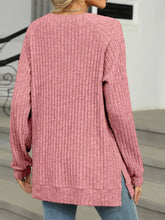 Load image into Gallery viewer, e0ed5cdb-46ee-4edf-8e6a-49da0754b32c-Max-Origin
