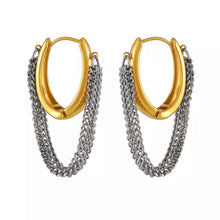 Load image into Gallery viewer, e0faee22-6fdb-42a8-9d9e-ff22274506f7-Max-Origin
