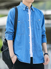 Load image into Gallery viewer, e10a4fa6c79a4b07a29c0f7802b606a4-Max-Origin
