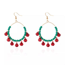 Load image into Gallery viewer, e1158ac4-8652-4c93-94bf-4667b440c7cb-Max-Origin
