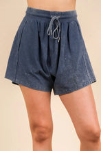 Load image into Gallery viewer, e11852ab955944f6b29aa6d3ba0abbac-Max-Origin
