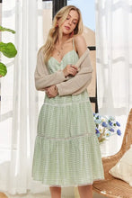 Load image into Gallery viewer, e12c2be7a74648ce981dc456b5c2241b-Max-Origin
