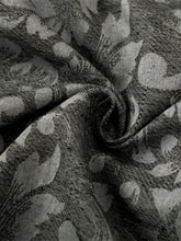 Load image into Gallery viewer, e158274772ec42919f7cebc46cf4659e-Max-Origin
