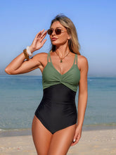 Load image into Gallery viewer, e15cba653bd148b8b9c6a1a4f0c0eef0-Max-Origin
