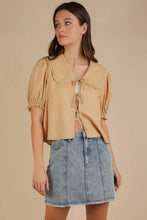 Load image into Gallery viewer, e1e93e62-5476-4440-8cfb-eccb43706471-Max-Origin
