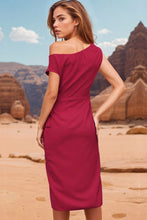 Load image into Gallery viewer, e202d78b-3c0a-429f-940b-150bf1dadbb0-Max
