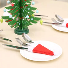 Load image into Gallery viewer, e2220673-80ea-4310-8a56-df6eefb66a6b-Max-Origin
