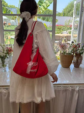 Load image into Gallery viewer, e22f4965d15e4c9bb32c09cd5e8e27c8-Max-Origin
