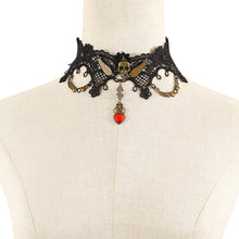 Load image into Gallery viewer, e28af21c-40e4-475e-9783-d72fa35f5e76-Max-Origin
