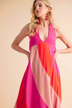 Load image into Gallery viewer, e2a7f0175bed4796b0024ccb7e8b65ce-Max-Origin
