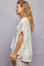Load image into Gallery viewer, e2a95e82-def1-4531-9779-ae6029cf5703-Max-Origin
