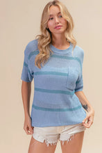 Load image into Gallery viewer, e2cf6d6f-5d3e-44c2-a8f1-f8a8bcfdd9fc-Max-Origin
