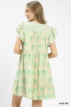 Load image into Gallery viewer, e2e9d71f-23a3-4371-8692-137f74994e03-Max
