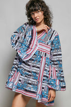 Load image into Gallery viewer, e3018c0d-3b41-4cf2-ae53-1de5728e57ff-Max
