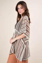 Load image into Gallery viewer, e317053055b44234bceb1beb39792af2-Max-Origin
