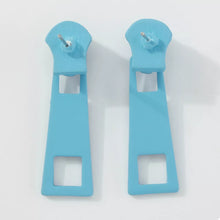 Load image into Gallery viewer, e319f36e-bd54-45d3-8402-2ac4195b1a34-Max-Origin
