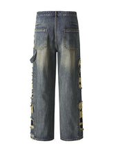 Load image into Gallery viewer, e3585a124b6647fbaa9db7f2cfb7ddb5-Max-Origin
