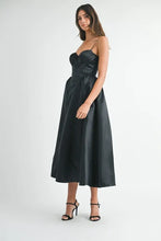 Load image into Gallery viewer, e3960ce27e574bef84d0d513b402c927-Max-Origin
