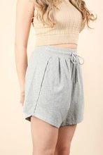 Load image into Gallery viewer, e3a07fb0afb643bd95d0c7fbc8498da6-Max-Origin
