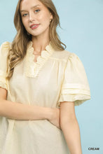 Load image into Gallery viewer, e3ca4a48-ee26-43f8-b07c-99384179c8dd-Max-Origin
