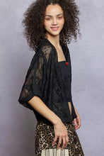 Load image into Gallery viewer, e3ca9c9b-9d94-4753-a9c5-c27913fedc1c-Max-Origin
