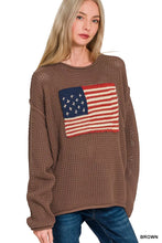 Load image into Gallery viewer, e41da49cc561407088ce0e85e7b0dbf0-Max-Origin
