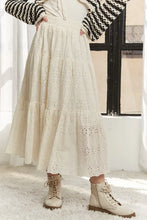 Load image into Gallery viewer, e43f86c2-c1ba-4dde-896c-dbd6450bcdc6-Max-Origin
