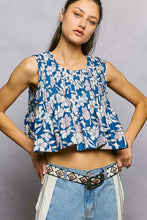 Load image into Gallery viewer, e467772c-06eb-4182-b9b2-215b1f0b4e1a-Max-Origin
