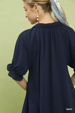 Load image into Gallery viewer, e4829ca6-4309-48de-8be1-90a92c4460d3-Max-Origin
