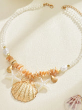 Load image into Gallery viewer, e4a6a26d-339c-4408-9593-d2eb51992863-Max-Origin
