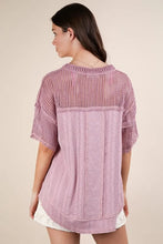 Load image into Gallery viewer, e4a9bc39-ee0f-4ca2-be2b-0c186bfafb76-Max-Origin
