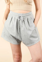 Load image into Gallery viewer, e4c7152b3f5945c097edfe3b9f16e0f3-Max-Origin
